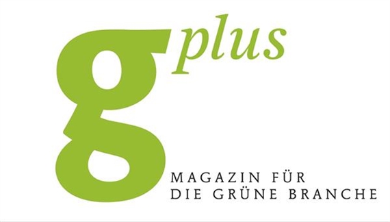 logo_gplus.JPG