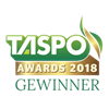 Taspo-2018